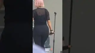 Beberexha #beberexha #shorts #viral #short