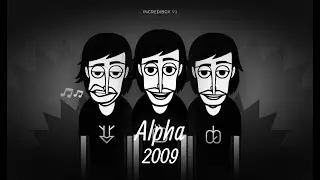 Incredibox v1 Remastered 