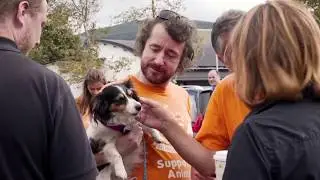 The Good Stuff Tour - Episode One - Mekale