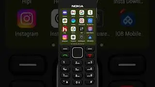 #nokia #theme #nokiathemes #feature #androidapp