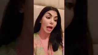 صعب ان تقنع الذبابة بأن الحديقة أحلى من 