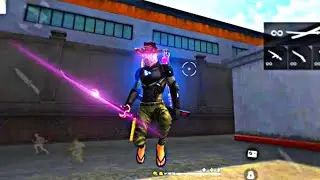 Aimbot.exe👾 ( MODE SAD ) Xiaomi Redmi Note 8 / Dpi - ? 702 🎯
