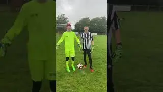 wtf is mark goldbridge doing?