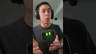 the issue with AI wearables 