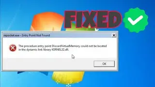 How To Fix 