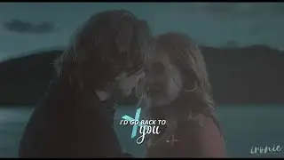 ace.nancy » back to you