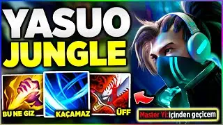 YASUO YASUO YASUO YASUO YASUO YASUO YASUO YASUO YASUO YASUO YASUO YASUO