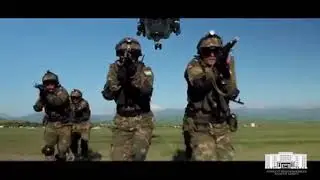 O'ZBEKISTONDA TUGILGANIMDAN FAHIRLANAMAN SZHAM FAHRLANSEZ BITALAYK VA OBUNA TUGMASNIBOSIB QO'YINGLAR