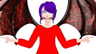 {MMD}16 Shots