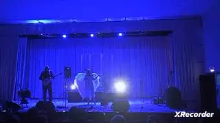 Концерт 18.03.2023