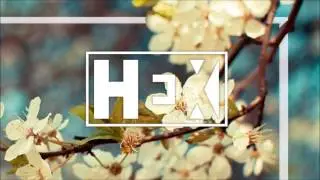 croosh - STRANGE (ft. A-RU$$)