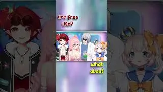 A Free Use Men Society (for women)