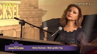Elena Nuzman  