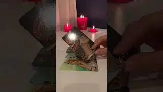 ОН О ВАС СЕГОДНЯ ☀️