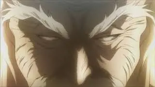 Hunterter  The Legend of the Martial Artist