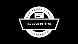 2024 LSI Grants & Fellowships Finale