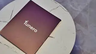 Funero Baia Mare - Promo Video