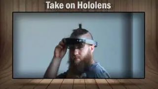 MR.Ace — Mixed Reality Development Platform