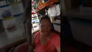 Kailangan ko lang talaga gawin ito,😅kahit malungkot si tomer..😅😅