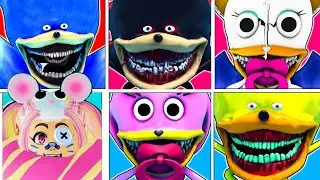 HO TROVATO SHIN SHADOW e SHIN AMY e KNUCKLES e i BABY SONIC sulle MORPH di ROBLOX