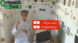 برنامج فتح 2 واتساب و أي تطبيق اخر في هاتف واحد