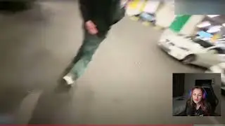 КАЯ ПРО ЛЁШУ =)