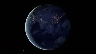 SMM, SEO, Web design, e-mail marketing, video ads, promotion, продвижение и продажи в интернете