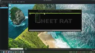 Гайд на sheetrat | ЛУЧШИЙ РАТНИК В 2026 ГОДУ