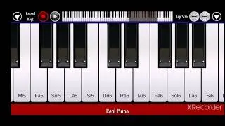 merry Christmas song