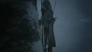 Kholat Official Release Trailer