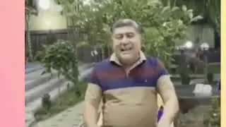 Сатори  Ҳинди . бо овози зинда 2023 бомба