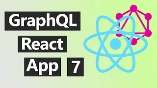 React GraphQL App (MERNG): #7 Like Button