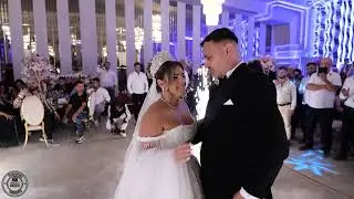 MARIUS BABANU✅CU TINE ÎN LUME EU MĂ MÂNDRESC✅NUNTĂ MIHAI & DORINA✅