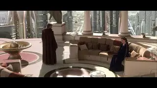 Контры За МДК против Джабы\SWGOH
