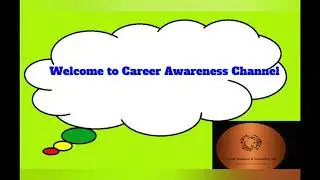 Career in UK as a Company Secretary-Career Awareness Channel-Career Advice
