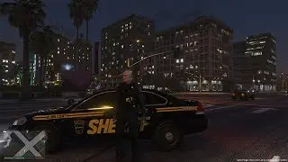 HOW TO INSTALL LSPDFR AND PLUGINS EASY!
