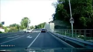 Бытхинский выпас