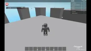стрим по игре роблокс