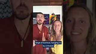 Stress-FREE Wellness Scorecard