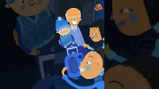 Lo que no puede faltar en las fiestas decembrinas I Once Niñas y Niños