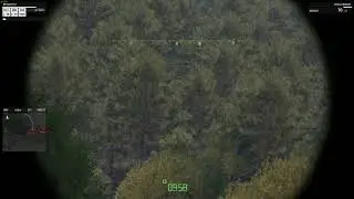 ARMA 3 / 