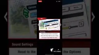 Dragalia Lost - Accursed Archives Master Deathless Auto