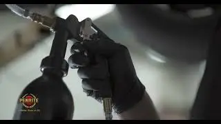 DPF Cleaner Kit How To Video