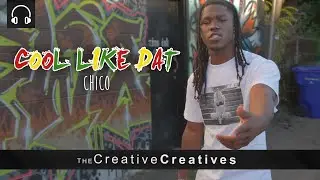 Chico - 