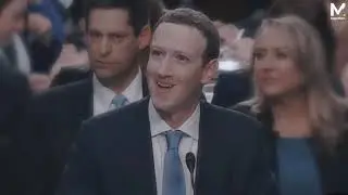 Crossfire '21 | Social Media: A Modern Day Dilemma