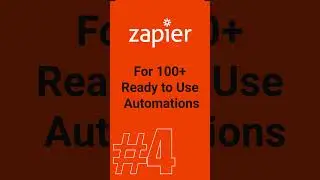 Top 5 Backend Development Tools to Master in 2024  