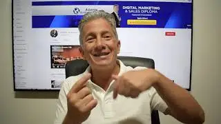Skippable Ads vs Non skippable Ads