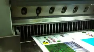 POLAR 92E-Año 2001
