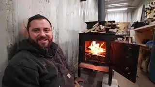 fire brick