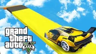 CARA A CARA ÉPICO! TE SORPRENDERÁ EL FINAL GTA 5 ONLINE